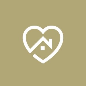 Het Geboortehuys logo