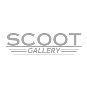 ScootGallery logo