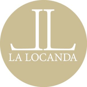 Restaurant La Locanda Alkmaar logo