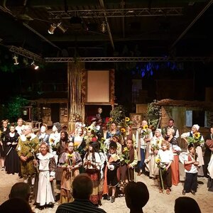 Kaasspeciaalzaak Daan Blankendaal image 1