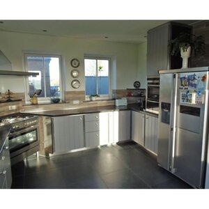 Tegelzetbedrijf Richard Pater image 6