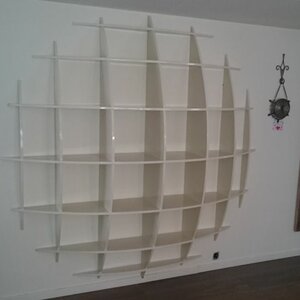 Spuiterij Rood image 4