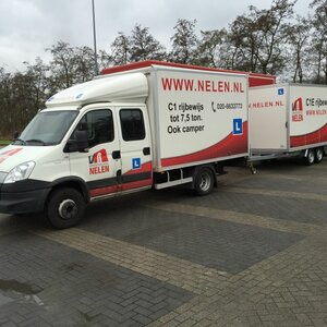 Verkeersschool Nelen B.V. image 5