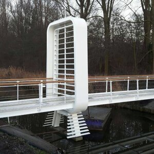 Wiko Staalbouw B.V. image 2