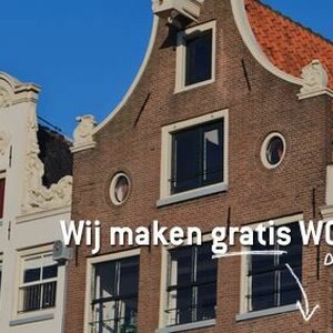 Bezwaarmaker.nl image 1