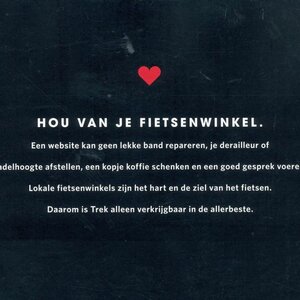 Piet de Jongh Fietsspecialist