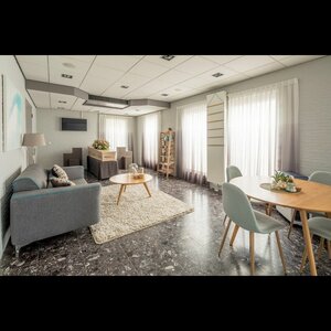 Duin Uitvaartverzorging image 6