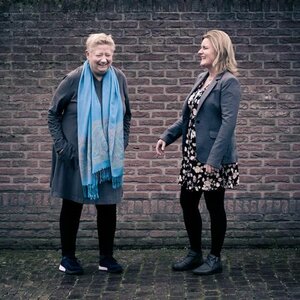 Kruijff en Rijntjes image 1