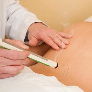 Praktijk Tao image 3