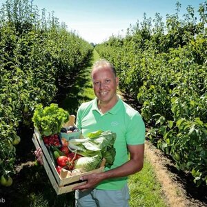 ProeVkantoor image 1