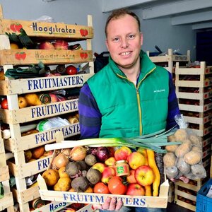 ProeVkantoor image 2