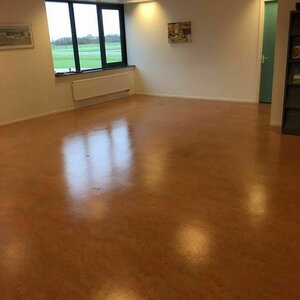 Ride &amp; Shine Carcleaning image 2