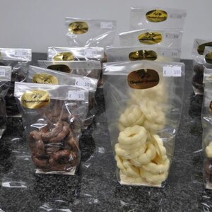 De Chocoladespecialist image 4