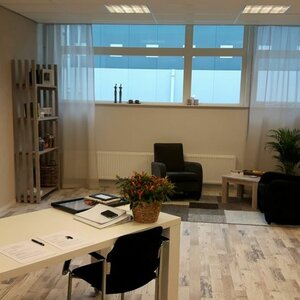 Homeopatisch Centrum Westfriesland image 1