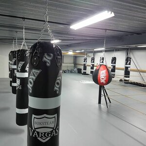 The Gym Enkhuizen image 2