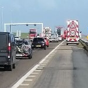 Safety Traffic Allround Dienstverlening image 3