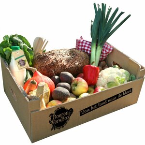 Boerenversbox image 3