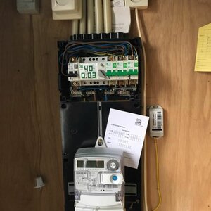 Tim-Wai Elektrotechniek image 2