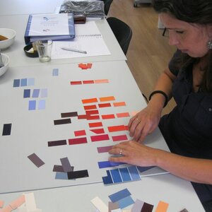 Studio Ultramarijn image 3