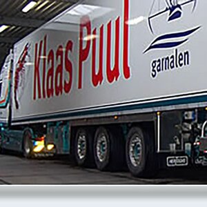 Koel- en Vrieshuis Gebr. Van Langen B.V. image 2