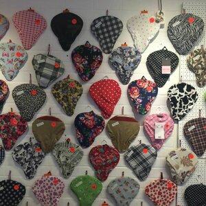 Fietsservice Alkmaar image 1