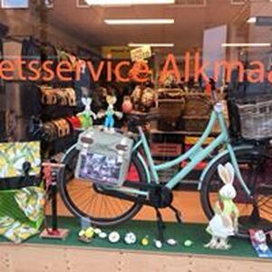 Fietsservice Alkmaar image 3