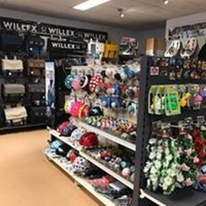 Fietsservice Alkmaar image 4