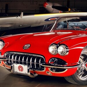 Boersma Car Polish image 6