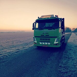 Gouwenberg Containerservice image 9