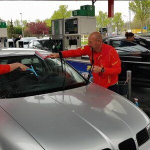 Autobedrijf Tesselaar B.V. image 1