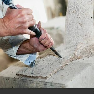 Natuursteenbedrijf Haker B.V. image 2