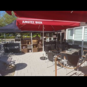 Sportcafe de Oostwal image 3