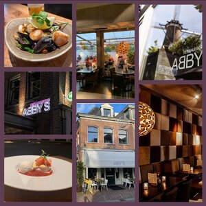 Restaurant Abby's image 3