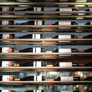 Restaurant Abby's image 5