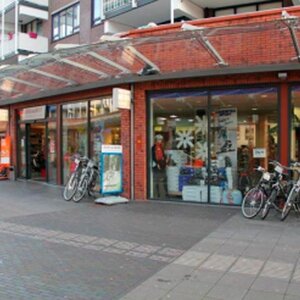 Profile Hans de Boer De Fietsspecialist image 2