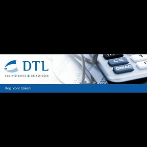 DTL Administraties & Belastingen image 2