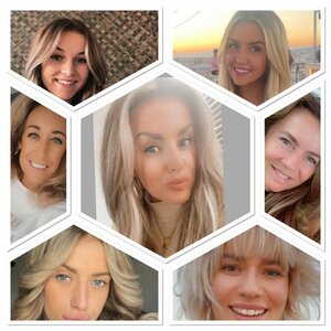 Theatro Kappers image 4