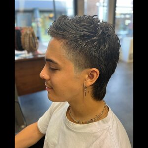 Theatro Kappers image 6