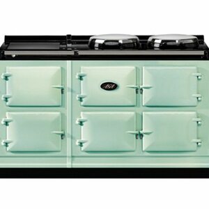 Classic Cookers image 5