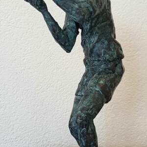 Erica Kraan - Art image 2