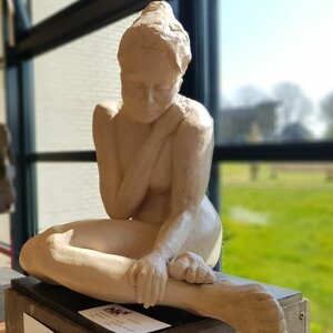 Erica Kraan - Art image 5