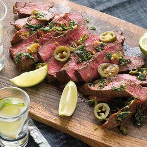 V.O.F. Slagerij Jan Kater image 1