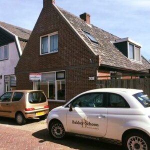 Bakker Schoon Makelaardij B.V. image 2