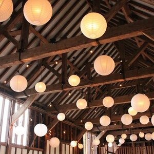 Candlebagplaza image 3