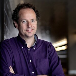 Kunsthandel Kees Doolaard image 4