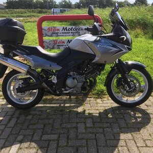 Stein Motoren image 7