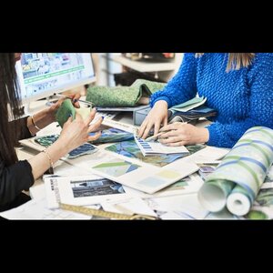 't Klooster Interieurmakers BV image 1