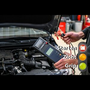 Autoservice Medemblik B.V. image 5