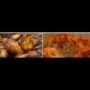 Ackermann Wild en Gevogelte V.O.F. image 2