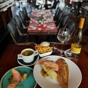 Cafe de Dijk image 1